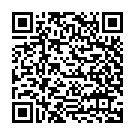 QR-код для подключения шаблона № 268