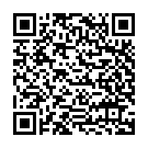 QR-код для подключения шаблона № 269