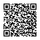 QR-код для подключения шаблона № 270