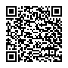 QR-код для подключения шаблона № 271