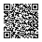 QR-код для подключения шаблона № 273