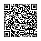 QR-код для подключения шаблона № 274