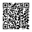 QR-код для подключения шаблона № 275