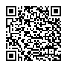 QR-код для подключения шаблона № 276