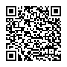 QR-код для подключения шаблона № 277