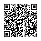 QR-код для подключения шаблона № 278