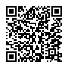 QR-код для подключения шаблона № 279