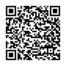 QR-код для подключения шаблона № 281