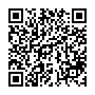 QR-код для подключения шаблона № 282