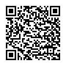 QR-код для подключения шаблона № 283