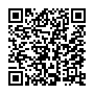 QR-код для подключения шаблона № 284