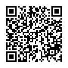 QR-код для подключения шаблона № 285