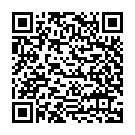 QR-код для подключения шаблона № 286