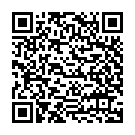 QR-код для подключения шаблона № 287