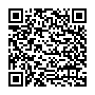 QR-код для подключения шаблона № 288