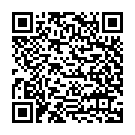 QR-код для подключения шаблона № 289