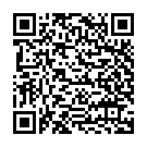 QR-код для подключения шаблона № 290