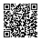 QR-код для подключения шаблона № 291