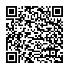 QR-код для подключения шаблона № 292