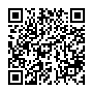 QR-код для подключения шаблона № 293