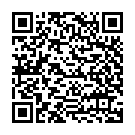 QR-код для подключения шаблона № 294