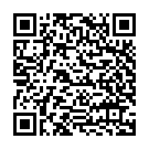 QR-код для подключения шаблона № 295