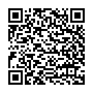 QR-код для подключения шаблона № 296