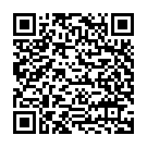 QR-код для подключения шаблона № 298