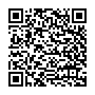 QR-код для подключения шаблона № 299