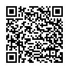 QR-код для подключения шаблона № 32