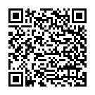 QR-код для подключения шаблона № 33