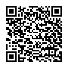 QR-код для подключения шаблона № 34