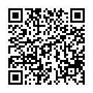 QR-код для подключения шаблона № 35