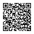 QR-код для подключения шаблона № 36