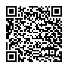 QR-код для подключения шаблона № 38