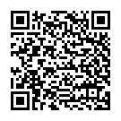 QR-код для подключения шаблона № 39