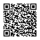 QR-код для подключения шаблона № 40