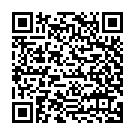 QR-код для подключения шаблона № 42