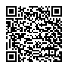 QR-код для подключения шаблона № 43