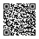 QR-код для подключения шаблона № 44