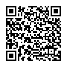 QR-код для подключения шаблона № 45