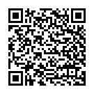 QR-код для подключения шаблона № 48