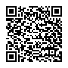 QR-код для подключения шаблона № 52