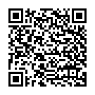 QR-код для подключения шаблона № 55