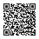 QR-код для подключения шаблона № 56