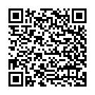 QR-код для подключения шаблона № 58