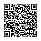 QR-код для подключения шаблона № 65