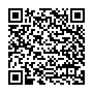 QR-код для подключения шаблона № 66