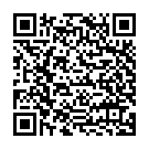 QR-код для подключения шаблона № 67