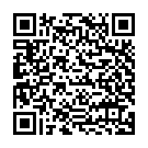 QR-код для подключения шаблона № 68